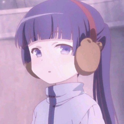宠物狗未拴绳被撞女子跪地嚎啕大哭