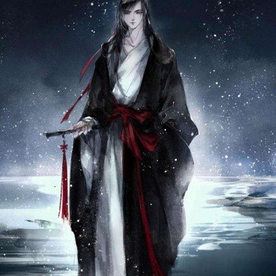 敏京和胜勇在一起了
