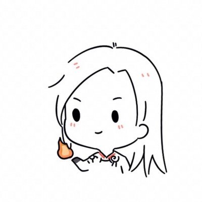 27岁200斤女子每天奶茶外卖患心梗
