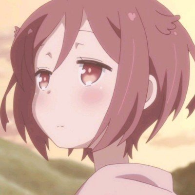 日本最大规模海上兵力改编